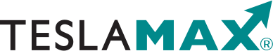 teslamax