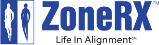 zoneRX